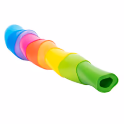 Fat Brain Toy Co. SpiroKu - Vue supplémentaire 4
