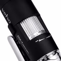 Veho DX-1 200x Microscope numérique - Vue supplémentaire 5