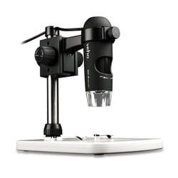 Veho DX-2 300x Microscope numérique