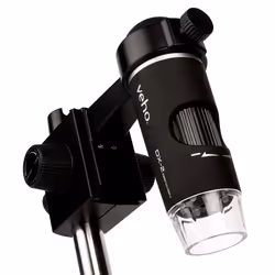 Veho DX-2 300x Microscope numérique