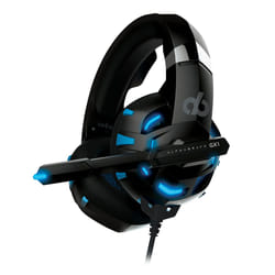 Veho VAB-001-GX1 Noir