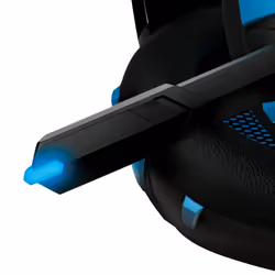 Veho VAB-001-GX1 Noir