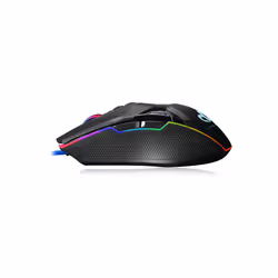 Veho GZ-1 souris Droitier USB Type-A 6400 DPI