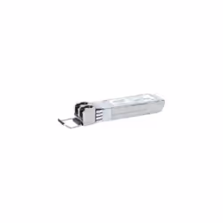 Sophos ITFZTCHSX, Fibre optique, 1000 Mbit/s, GBIC, SX, 550 m, Gigabit Ethernet