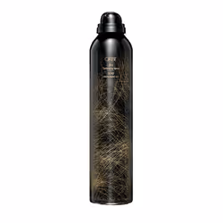 Oribe Dry Texturizing, Laque, Unisexe, 250 ml, Volumisant, Shake. Spray. Pump. Finishes and holds styles. Add heat for extra  ...