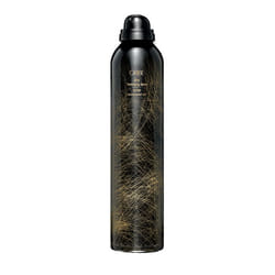 Oribe Dry Texturizing Laque Unisexe 250 ml