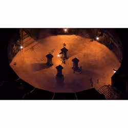 Skybound Games Baldur's Gate 1 & 2 Enhanced Edition - Bundle Allemand, Anglais, Chinois simplifié, Coréen, Espagnol, Français, Italien, Japonais, Polonais, Portugais, Tchèque, Turc Xbox One