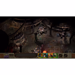 Skybound Games Icewind Dale + Planescape Torment Enhanced Editions Bundle Xbox One - Vue supplémentaire 12