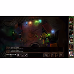 Skybound Games Icewind Dale + Planescape Torment Enhanced Editions Bundle Xbox One