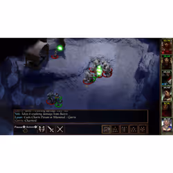 Skybound Games Icewind Dale + Planescape Torment Enhanced Editions Bundle Xbox One - Vue supplémentaire 4