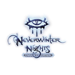 Skybound Games Neverwinter Nights : Enhanced Edition Standard Nintendo Switch