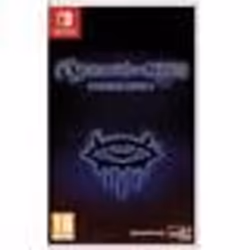 Newerwinter Nights Ehanced Edition Jeu Switch
