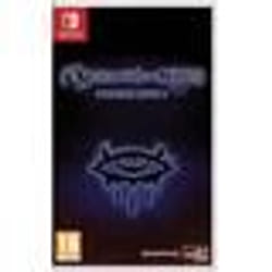 Newerwinter Nights Ehanced Edition Jeu Switch