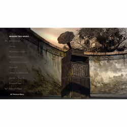 Skybound Games The Walking Dead: The Telltale Definitive Series Complet PlayStation 4 - Vue supplémentaire 5