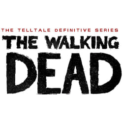 Skybound Games The Walking Dead: The Telltale Definitive Series Complet Xbox One