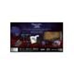 Jeu PS4 - Neverwinter Nights Collector Edition - Version Import - Jouable en Français - Edition Collector