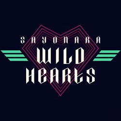 Annapurna Interactive Sayonara Wild Hearts, PlayStation 4, Tout le monde de plus de 10 ans, Support physique