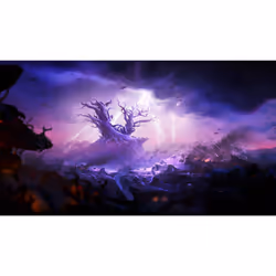 Iam8bit Ori and The Will of The Wisps Standard Nintendo Switch - Vue supplémentaire 13