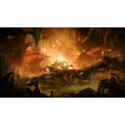 Iam8bit Ori and The Will of The Wisps Standard Nintendo Switch - Vue supplémentaire 14