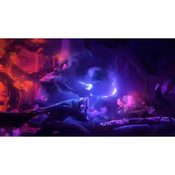 Iam8bit Ori and The Will of The Wisps Standard Nintendo Switch - Vue supplémentaire 18