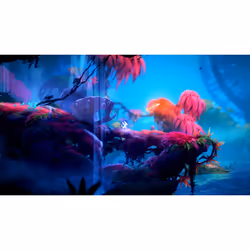 Iam8bit Ori and The Will of The Wisps Standard Nintendo Switch - Vue supplémentaire 19