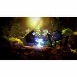 Iam8bit Ori and The Will of The Wisps Standard Nintendo Switch - Vue supplémentaire 22