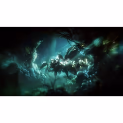 Iam8bit Ori and The Will of The Wisps Standard Nintendo Switch - Vue supplémentaire 23