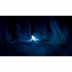 Iam8bit Ori and The Will of The Wisps Standard Nintendo Switch - Vue supplémentaire 25