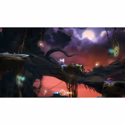 Iam8bit Ori and The Will of The Wisps Standard Nintendo Switch - Vue supplémentaire 26