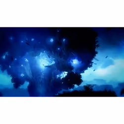 Iam8bit Ori and The Will of The Wisps Standard Nintendo Switch - Vue supplémentaire 27