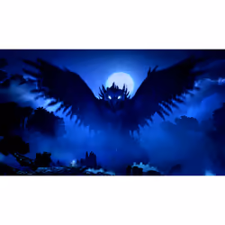 Iam8bit Ori and The Will of The Wisps Standard Nintendo Switch - Vue supplémentaire 28