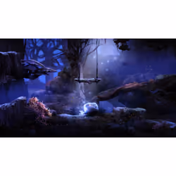 Iam8bit Ori and The Will of The Wisps Standard Nintendo Switch - Vue supplémentaire 29