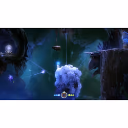 Iam8bit Ori and The Will of The Wisps Standard Nintendo Switch - Vue supplémentaire 30