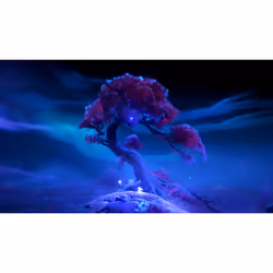 Iam8bit Ori and The Will of The Wisps Standard Nintendo Switch - Vue supplémentaire 6