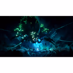 Iam8bit Ori and The Will of The Wisps Standard Nintendo Switch - Vue supplémentaire 7