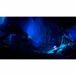 Iam8bit Ori and The Will of The Wisps Standard Nintendo Switch - Vue supplémentaire 8