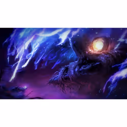 Iam8bit Ori and The Will of The Wisps Standard Nintendo Switch - Vue supplémentaire 9