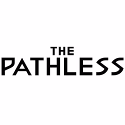 Annapurna Interactive The Pathless, PlayStation 5, Tout le monde de plus de 10 ans, Support physique