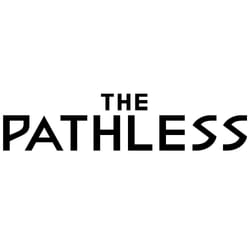 Annapurna Interactive The Pathless Standard PlayStation 5