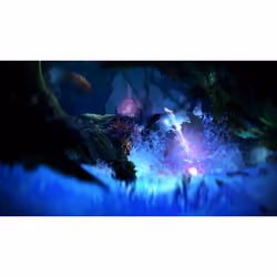 Iam8bit Ori The Collection (Switch) Multilingue Nintendo Switch