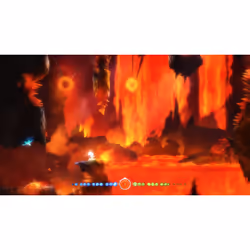 Iam8bit Ori The Collection (Switch) Multilingue Nintendo Switch - Vue supplémentaire 7