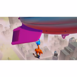 Skybound Games Gang Beasts Standard Multilingue Nintendo Switch - Vue supplémentaire 4
