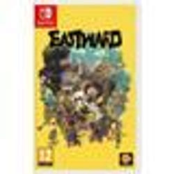 Chucklefish Games Eastward