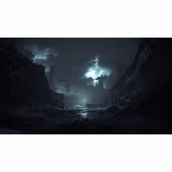Take-Two Interactive The Callisto Protocol Premier jour Italien Xbox One - Vue supplémentaire 3