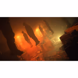 Take-Two Interactive The Callisto Protocol Premier jour Italien Xbox One - Vue supplémentaire 7