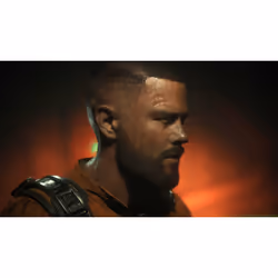 Take-Two Interactive The Callisto Protocol Premier jour Italien Xbox One - Vue supplémentaire 8