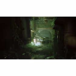 Skybound Games Stray Standard Italien PlayStation 5 - Vue supplémentaire 5