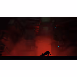 Skybound Games Stray Standard Italien PlayStation 5 - Vue supplémentaire 8