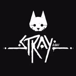 Annapurna Interactive Stray - Vue supplémentaire 2