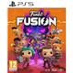Take-Two Interactive Funko Fusion Standard PlayStation 5